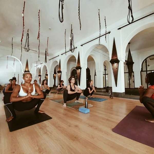 Om-yoga-studio-Casablanca